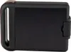 GPS lokátor TK-102 Náhled obrázku produktu 10