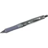 Stylo à bille PILOT Equilibrium Dr.Grip 2084003 0,4mm bleu Voir les images du produit 5