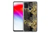 MuchoWow® Handyhülle Schutzhülle Hülle für Samsung Galaxy Produktbild-Vorschau 2