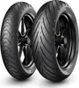 Pneumatici METZELER ROADTEC SCOOTER (F) 120/70-15 M/C 56S Anteprima dell’immagine prodotto 5