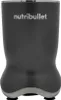 NutriBullet PB NB1206DGB NUTRIB ULTRA 1200W Standmixer 1200 Produktbild-Vorschau 18