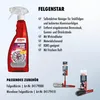 Sonax FelgenStar Felgenreiniger 750.0 ml Produktbild-Vorschau 10