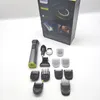 Philips Multigroom Series 7000 Combi Trymer do brody Podgląd zdjęcia produktu 3