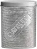 Création Lamis Catsuit Eau de Parfum 100 ml Voir les images du produit 4