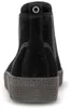 Gabor 8013.02 Damen Stiefeletten - bequeme Stiefelette Produktbild-Vorschau 11