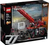 Autocarro con gru LEGO® Technic, 42082 Anteprima dell’immagine prodotto 24