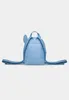 Stitch in the Sand Mini-Rucksack Produktbild-Vorschau 10