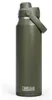 Camelbak Thrive Chug Insulated Stainless Steel 1 l – Moos Produktbild-Vorschau 1