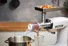 Eta ETA002898050, Nástavec na lisování ovoce, 0,8 l, Náhled obrázku produktu 18