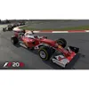 F1 2016 (Ps4) Produktbild-Vorschau 8