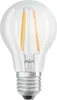 LEDVANCE 1214472, 7 W, E27, 806 lm, 15000 h, Warmweiß Produktbild-Vorschau 4