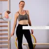 Gymnastikreifen aus Holz, Hula Hoop, Trainingsreifen, Produktbild-Vorschau 4