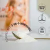 Collagene di Bellezza – Collagene con Acido Ialuronico, Anteprima dell’immagine prodotto 6