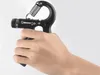 Verk 14444_CZ Handgelenk-, Finger- und Handtrainer mit Produktbild-Vorschau 5