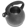 Klausberg Wasserkocher Mit Pfeife 3L Kb-7267 Marmor Produktbild-Vorschau 5