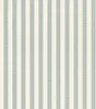 Rasch Vliestapete 570328 Trianon XIII streifen weiß-blau, Produktbild-Vorschau 12