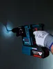 Bosch GBH 18V-26 F Akku-Bohrhammer Produktbild-Vorschau 37