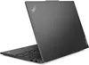Lenovo ThinkPad E16 AMD G2 (21M50025GE), Notebook Produktbild-Vorschau 14