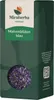 Miraherba - Malvenblüten blau - 50g Produktbild-Vorschau 1