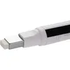 Tombow - Mono Zero Präzisionsradierer mit quadratischer Produktbild-Vorschau 4