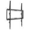 LogiLink Supporto da parete per TV 37-70" rigido fino a 35 Anteprima dell’immagine prodotto 3