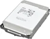 TOSHIBA HDD E-CapHDD 22TB 3.5 7.2k SATA 6Gbit/s 512e Voir les images du produit 2