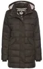 Camel Active 310280-4F50 - Damen Steppjacke, Größe:36, Produktbild-Vorschau 5