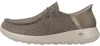 Skechers Slip-ins: GO WALK Max - Halcyon taupe 42 Produktbild-Vorschau 3