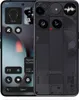 Nothing Phone 3 Black 6.7" EU Ware Android Náhľad obrázku produktu 5
