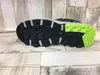Lico Outdoorschuhe ALLEN VS Kinder Textil & Synthetik Blau Produktbild-Vorschau 19