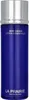 La Prairie SKIN CAVIAR, Balsam do twarzy, Kobiety, 150 ml, Podgląd zdjęcia produktu 6