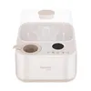 Lionelo SteamUP 3in1 Flaschensterilisator mit Trockner & Produktbild-Vorschau 13