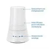 Medisana , Biały, 30 W, Prąd przemienny, 100-240 V, 50 - 60 Podgląd zdjęcia produktu 13