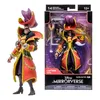 McFarlane Toys Disney Mirrorverse Actionfigur Captain Hook Produktbild-Vorschau 12