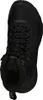 Merrell Speed Strike 2 Thermo Mid Wp Wanderstiefel Schwarz Produktbild-Vorschau 4