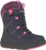 Schuhe Kamik Stance2 NF8297NAM Produktbild-Vorschau 1