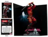 McFarlane Toys 14822, Sběratelská postavička, Komiks Náhled obrázku produktu 13