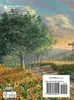 Thomas Kinkade: Engagement Calendar with Scripture 2027 Produktbild-Vorschau 2