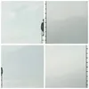 Gerahmtes Poster - Schwarzer Rahmen - Leiter Himmel Symbol Produktbild-Vorschau 9