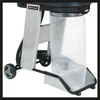 Einhell Absauganlage TE-VE 550/1 A (550 W, 2850 min-1, 65 Produktbild-Vorschau 17