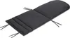 Aspero 2 x Stuhlauflage für Adirondack Gartenstuhl Produktbild-Vorschau 3