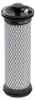 Kärcher 2.863-319.0 vacuum accessory/supply Filter Anteprima dell’immagine prodotto 4
