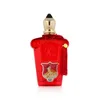 Xerjoff Casamorati 1888 Bouquet Ideale Woda perfumowana, Anteprima dell’immagine prodotto 6