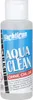 Yachticon Aqua Clean AC 1000, ohne Chlor, 100ml Produktbild-Vorschau 8
