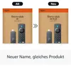 Amazon Fire TV Stick 4K Plus, mit Unterstützung für Wi-Fi 6 Produktbild-Vorschau 17