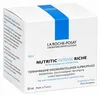 La Roche-Posay Crema da giorno Nutritic Intense Riche Creme Anteprima dell’immagine prodotto 18
