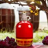 SuperButelki - Zestaw 6x GĄSIOR 5L balon, dama, butelka na Podgląd zdjęcia produktu 10