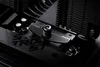 Kit de montage du dissipateur thermique Noctua NM-M1-MP83, Voir les images du produit 6