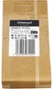 Intenso 7501511, Einwegbatterie, AAA, Alkali, 1,5 V, 100 Produktbild-Vorschau 6