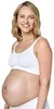 Medela Keep Cool Nahtloser Schwangerschafts- und Still-BH Produktbild-Vorschau 17